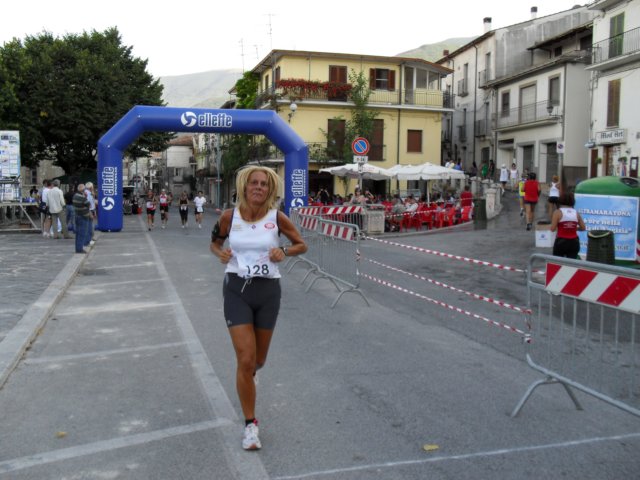 sdc10013.jpg