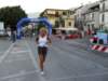 sdc10013_small.jpg