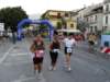 sdc10014_small.jpg