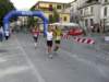 sdc10016_small.jpg