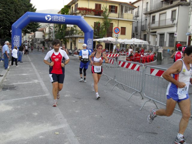 sdc10017.jpg