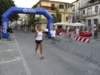 sdc10018_small.jpg