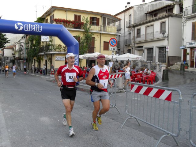sdc10019.jpg