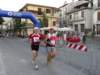 sdc10019_small.jpg