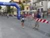 sdc10021_small.jpg