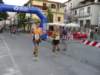 sdc10029_small.jpg