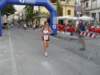 sdc10030_small.jpg