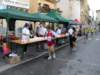 sdc10031_small.jpg