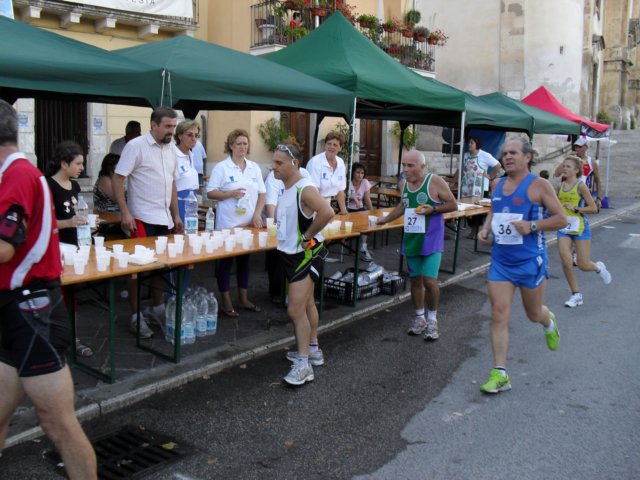 sdc10035.jpg