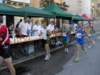 sdc10035_small.jpg