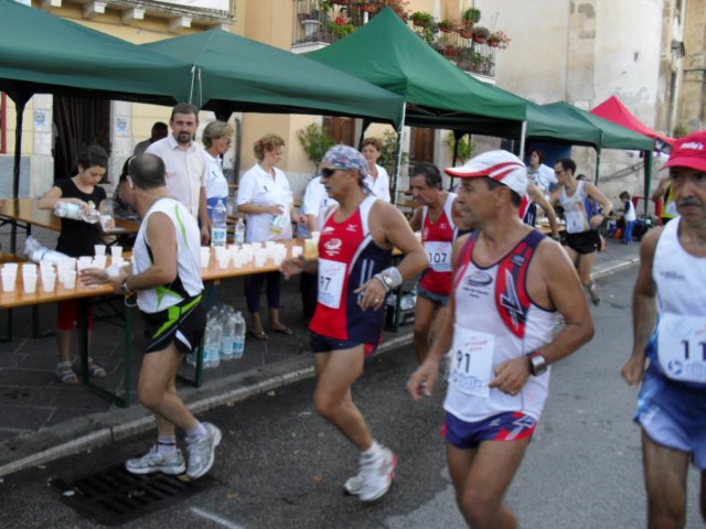 sdc10036.jpg