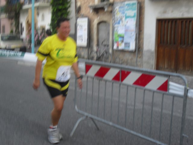 sdc10039.jpg