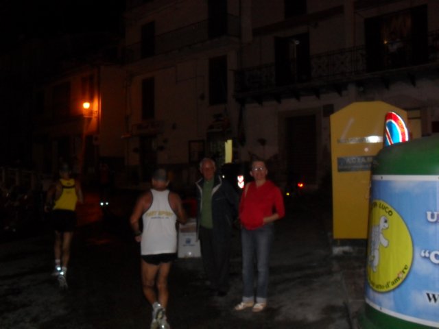 sdc10040.jpg