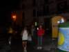 sdc10040_small.jpg