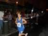 sdc10041_small.jpg