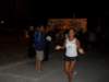 sdc10042_small.jpg