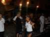 sdc10043_small.jpg