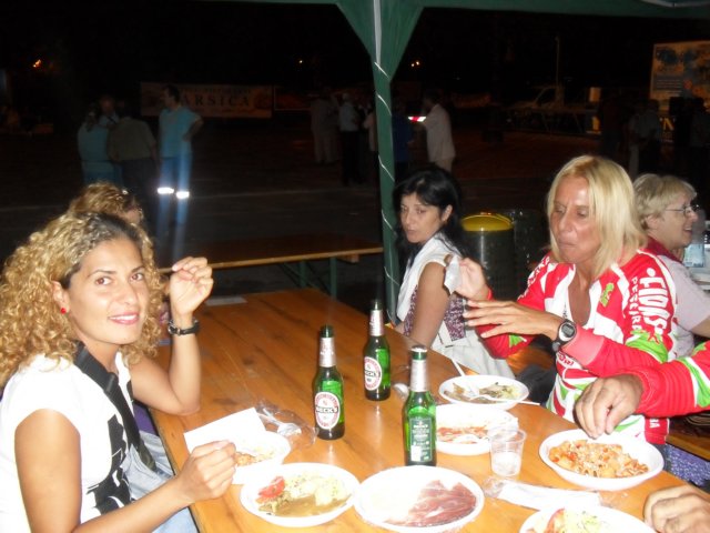 sdc10044.jpg