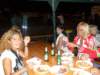 sdc10044_small.jpg