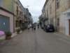 photo10_small.jpg
