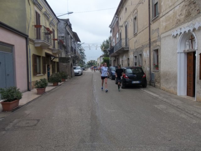 photo12.jpg
