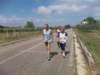 photo121_small.jpg