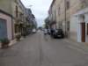 photo12_small.jpg