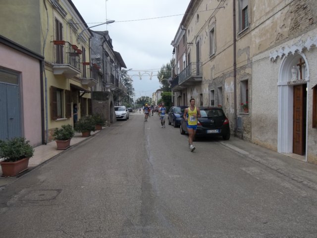 photo13.jpg