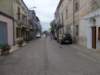 photo13_small.jpg