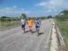 photo140_small.jpg