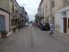 photo14_small.jpg
