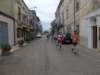photo15_small.jpg