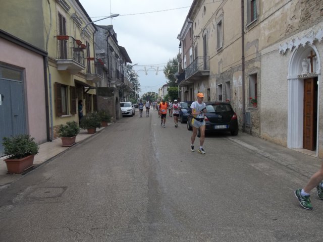 photo16.jpg