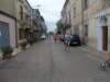 photo16_small.jpg