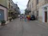 photo17_small.jpg