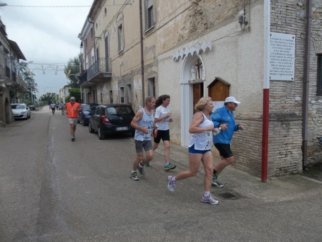 photo18.jpg