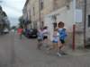 photo18_small.jpg