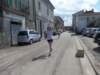 photo201_small.jpg