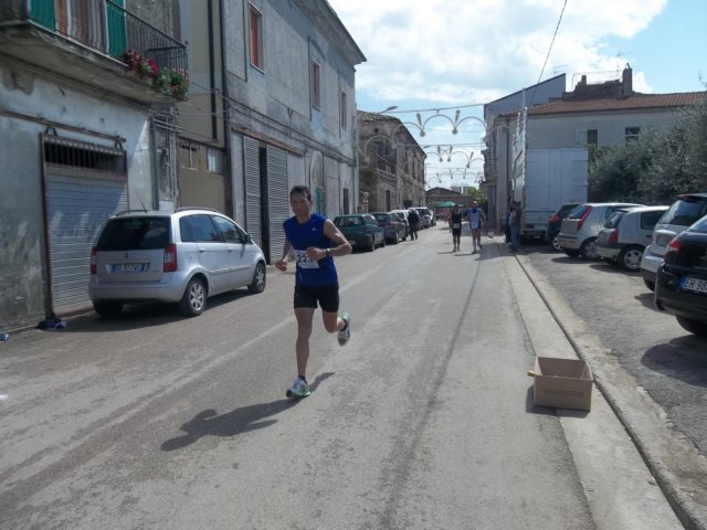 photo202.jpg