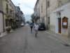 photo20_small.jpg