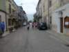 photo22_small.jpg