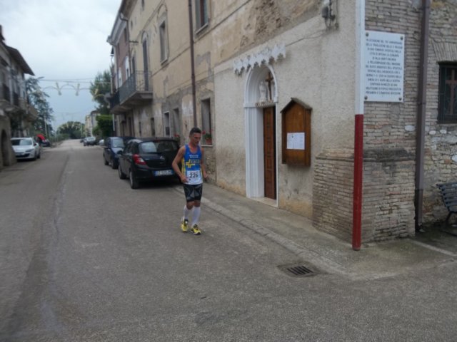 photo23.jpg