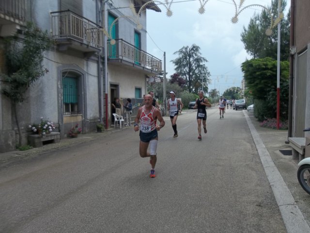 photo26.jpg