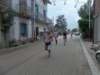 photo26_small.jpg
