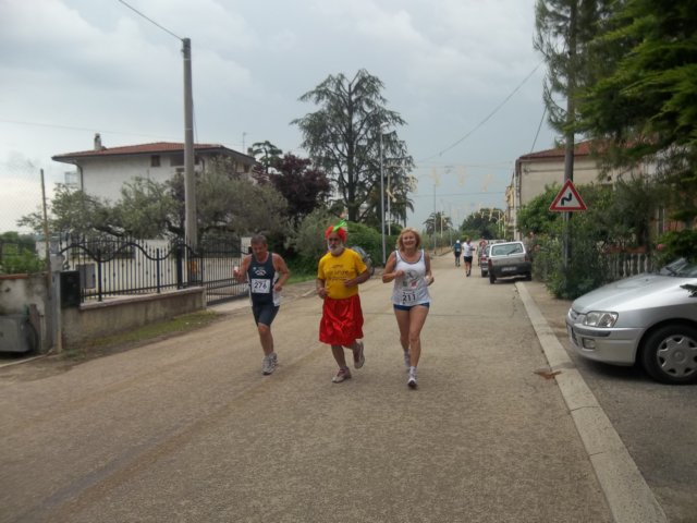 photo39.jpg