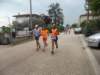 photo45_small.jpg