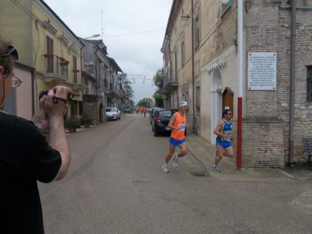 photo5.jpg