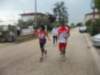 photo59_small.jpg