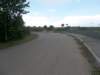 photo66_small.jpg