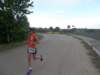 photo70_small.jpg